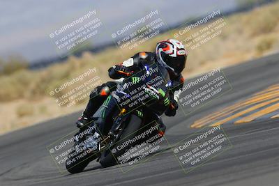 media/Apr-08-2023-SoCal Trackdays (Sat) [[63c9e46bba]]/Turn 16 (945am)/